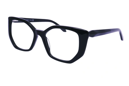 aboriginal, AB 4834, naistele, ristkülik, plast