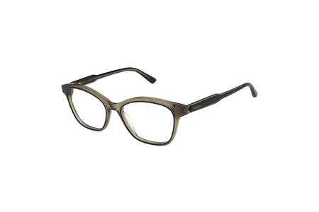 pepe jeans, PJ 3635, naistele, ristkülik, plast