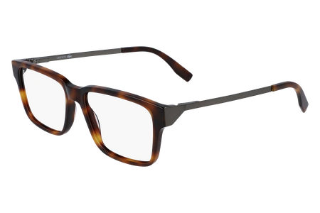 lacoste, L 2867, meestele, nurgeline, plast