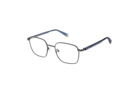 benetton, BEO 3137, naistele, nurgeline, plast