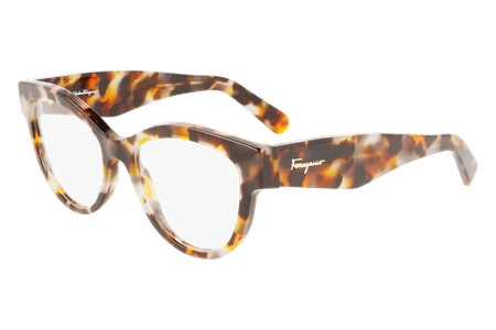 ferragamo, SF 2934, naistele, ristkülik, plast