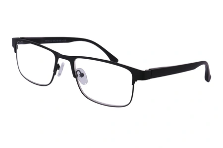 CVANTUS RE FR108 C2 54-18