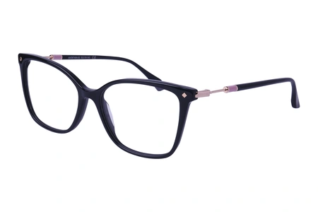 avanglion, AVO 6746, naistele, ristkülik, plast