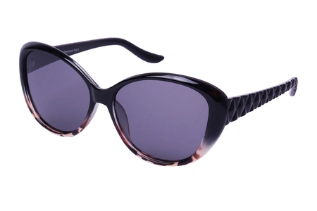 trendy, 1327, naistele, ristkülik, polariseeritud, plast