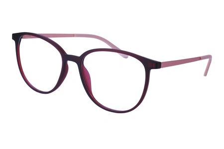 vertice, 1001, naistele, ovaalne/ümar, plast