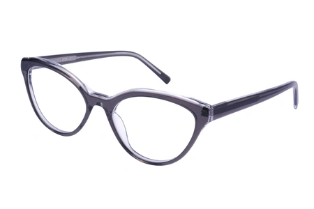 diverso, R0003, naistele, ristkülik, plast