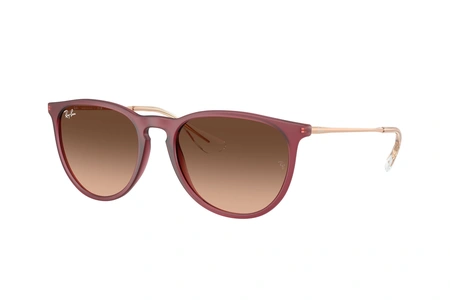 rayban, RB 4171, meestele, ovaalne/ümar, plast