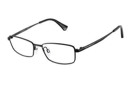 e.armani, EA 1045TD, meestele, nurgeline, metall