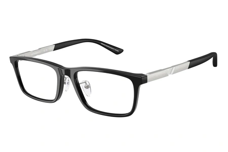 e.armani, EA 3251D, meestele, nurgeline, plast