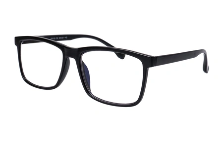 Cvantus UltraBlue FR109 55-20 C2