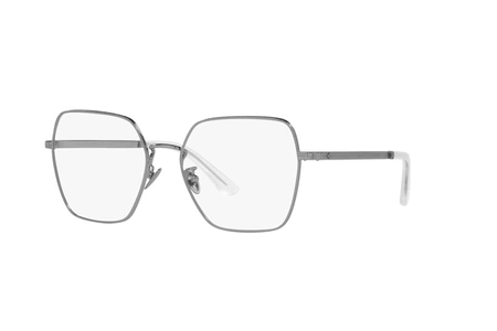 g.armani, AR 5129, naistele, nurgeline, metall