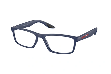 prada, VPS 04P, meestele, nurgeline, plast