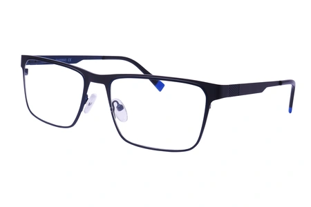 diverso, HG 5974, meestele, nurgeline, metall