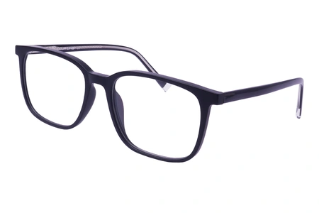 your line, MZ 1001, meestele, nurgeline, plast