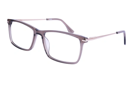 diverso, OLD 2020A, meestele, nurgeline, plast