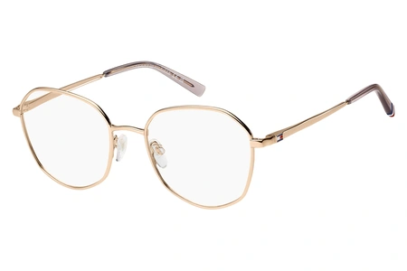 t.hilfiger, TH 2221, naistele, ristkülik, metall