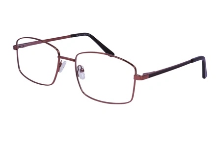 your line, DM 1183, meestele, nurgeline, metall