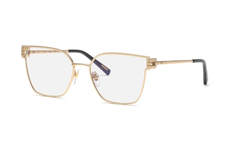 chopard, VCHL 58, naistele, ristkülik, metall