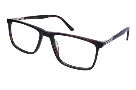 icone, HG 8513, meestele, nurgeline, plast