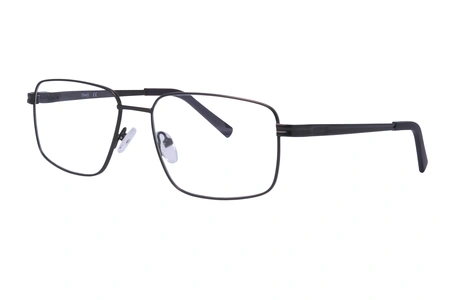 trendy, 2509, meestele, nurgeline, metall