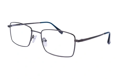 diverso, 942249, meestele, nurgeline, metall