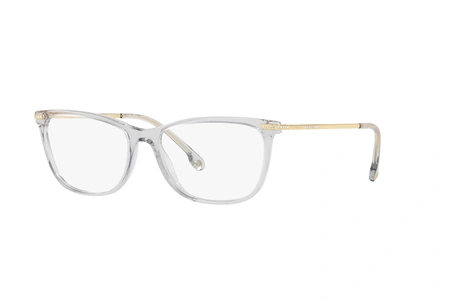 versace, 3274B, naistele, ristkülik, plast