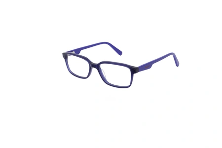 pepe jeans, PJ 4087, lastele, nurgeline, plast