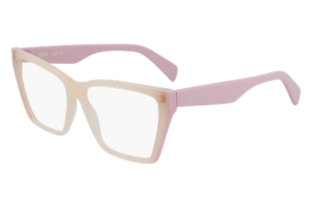 liu jo, LJ 2789, naistele, ristkülik, plast