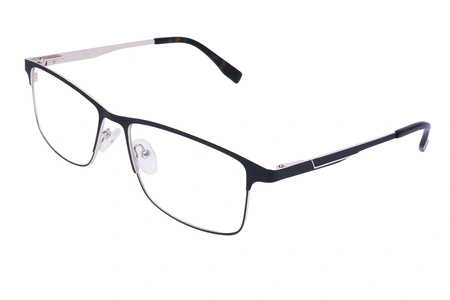 icone, 987, meestele, nurgeline, metall