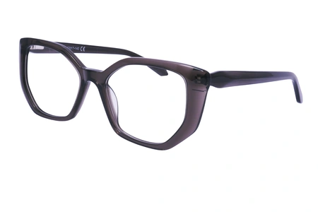 aboriginal, AB 4834, naistele, ristkülik, plast