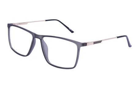 diverso, 83114, meestele, nurgeline, plast