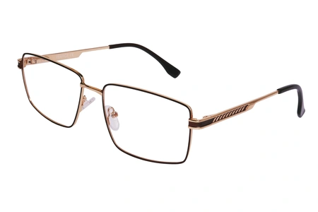 vertice, 9036, meestele, nurgeline, metall