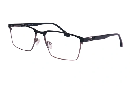 icone, MG 39099, meestele, nurgeline, metall