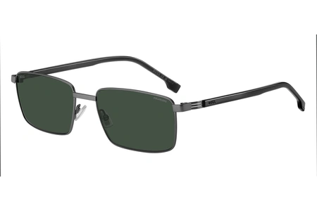 boss, 1700/S, meestele, nurgeline, polariseeritud, metall