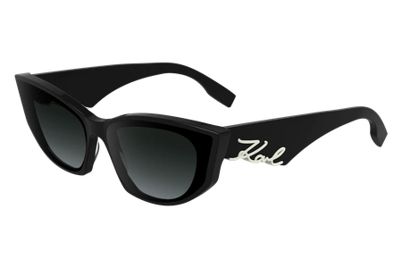 lagerfeld, KL 6162, naistele, ristkülik, plast