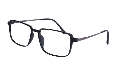 vertice, 951135, meestele, nurgeline, plast