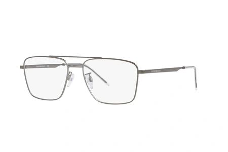 e.armani, EA 1132, meestele, nurgeline, metall