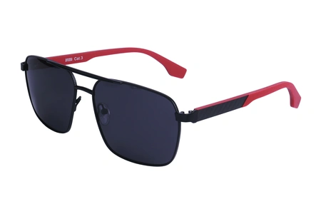 diverso, FC 015, meestele, nurgeline, polariseeritud, metall