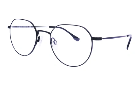 einar, G 8140, meestele, ovaalne/ümar, metall