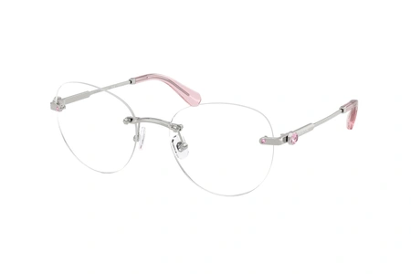 swarovski, SK 1021, naistele, ovaalne/ümar, metall