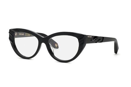 cavalli, VRC 024V, naistele, ristkülik, plast