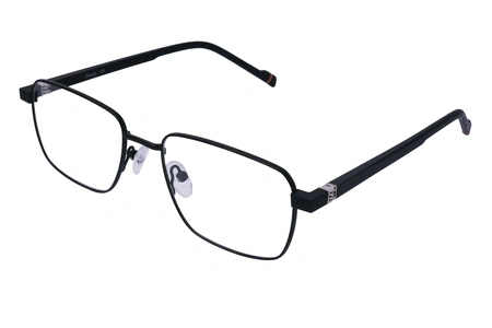 trendy, HD06-11, lastele, nurgeline, metall