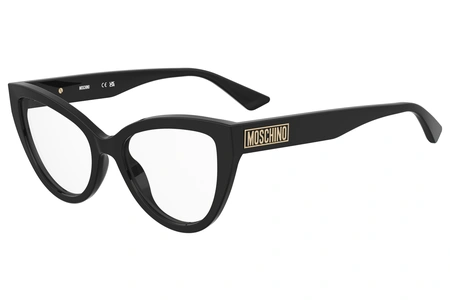 moschino, 652, naistele, ristkülik, plast