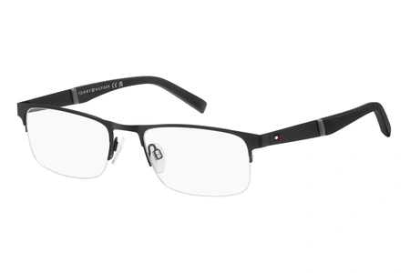 t.hilfiger, TH 2083, meestele, nurgeline, metall