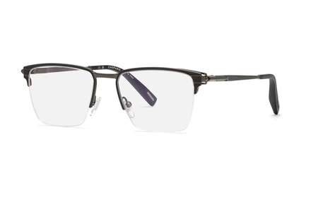 chopard, CH L20V, meestele, nurgeline, metall