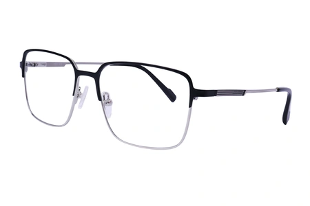 diverso, WX M21012, meestele, nurgeline, metall