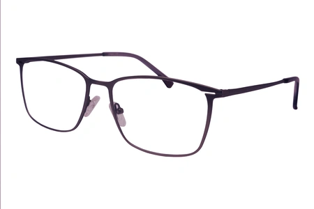 icone, TC078, meestele, nurgeline, metall