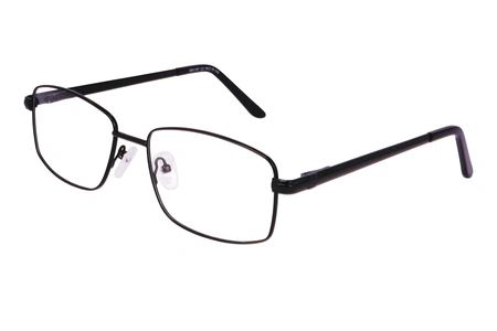 your line, DM 1187, meestele, nurgeline, metall