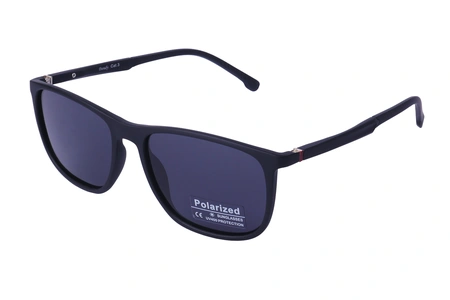 trendy, PL 604, meestele, nurgeline, polariseeritud, plast