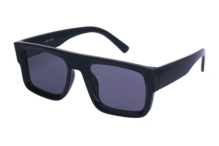 a-z, TREND 4530, meestele, nurgeline, plast